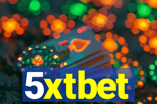 5xtbet