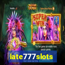 iate777slots