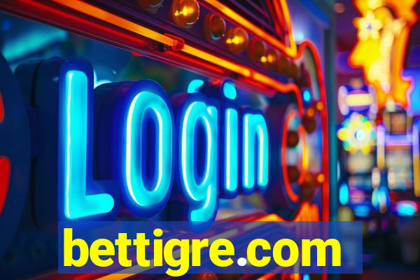 bettigre.com