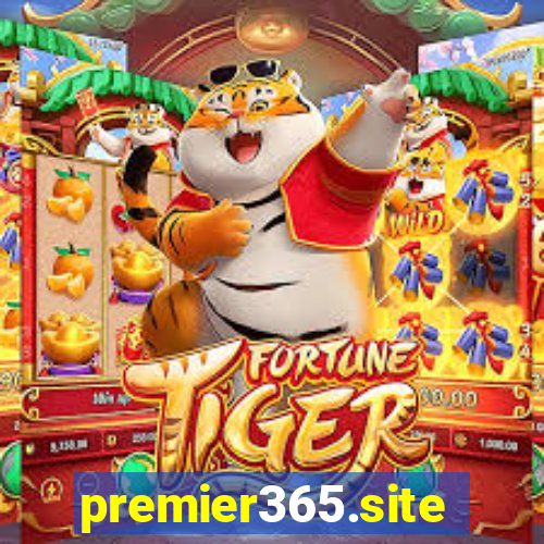 premier365.site