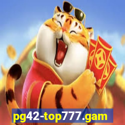 pg42-top777.games