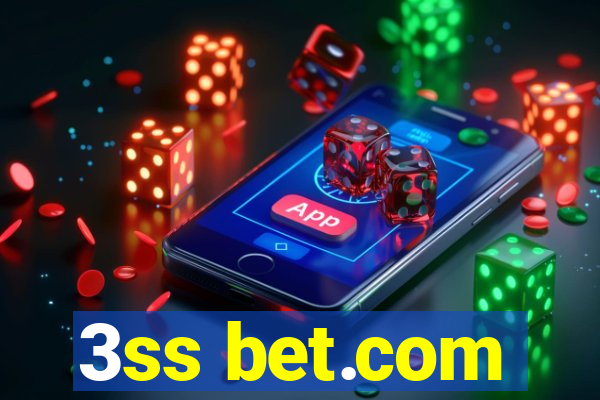 3ss bet.com