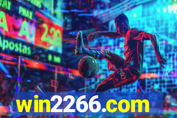 win2266.com