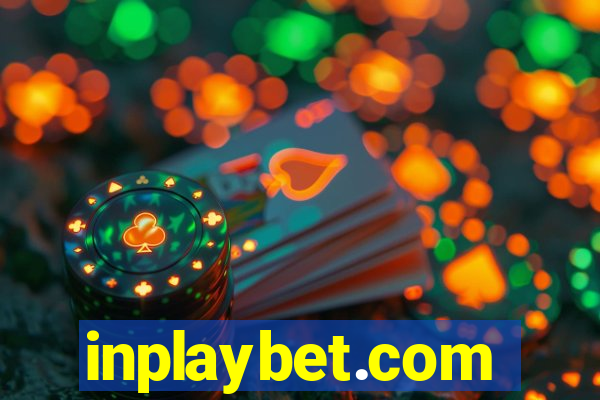 inplaybet.com