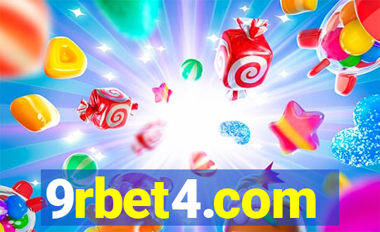 9rbet4.com