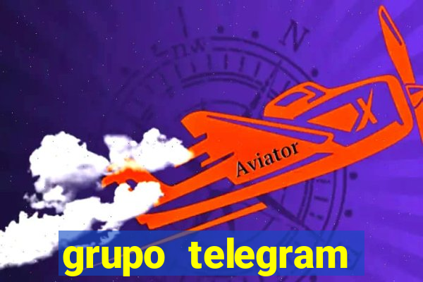 grupo telegram ganhar pix