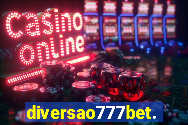 diversao777bet.com