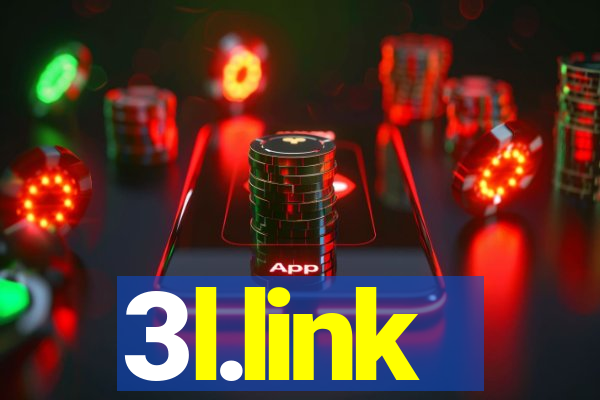 3l.link