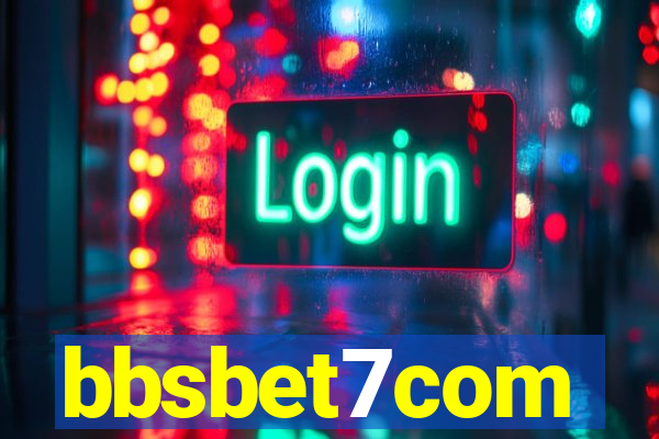 bbsbet7com