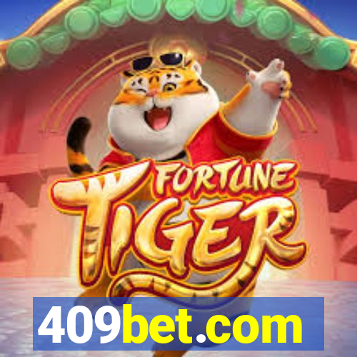 409bet.com