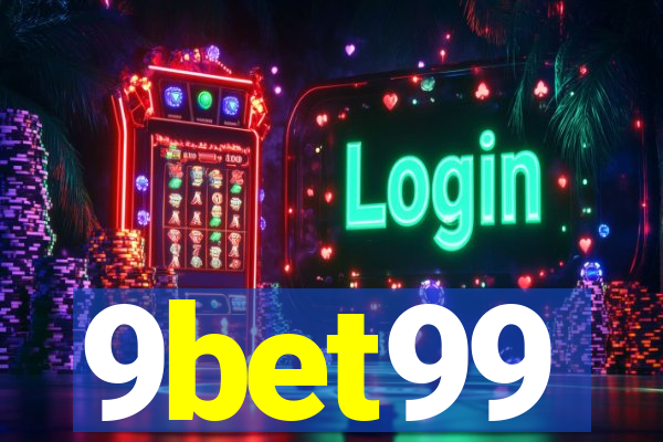 9bet99