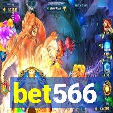 bet566