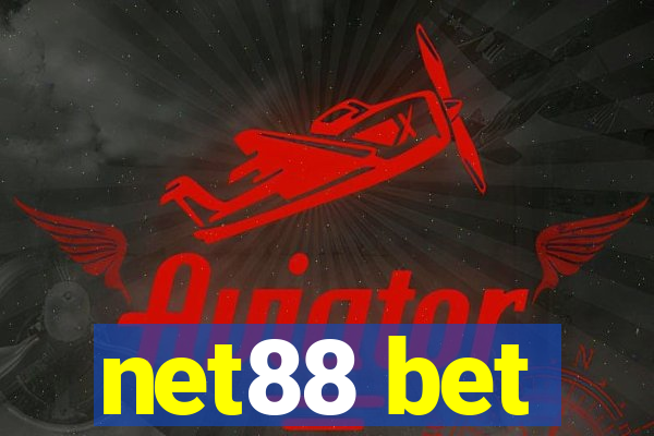 net88 bet