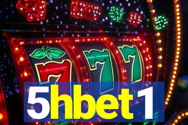 5hbet1