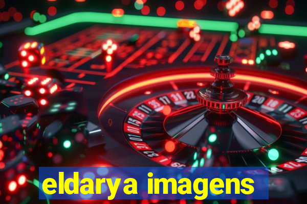 eldarya imagens