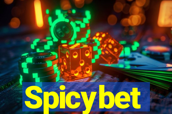 Spicybet