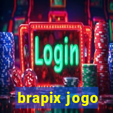 brapix jogo