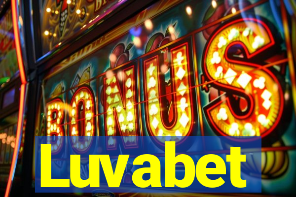 Luvabet