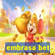 embrasa bet