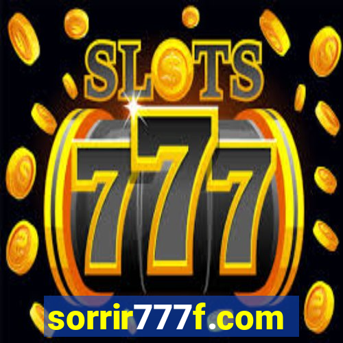 sorrir777f.com