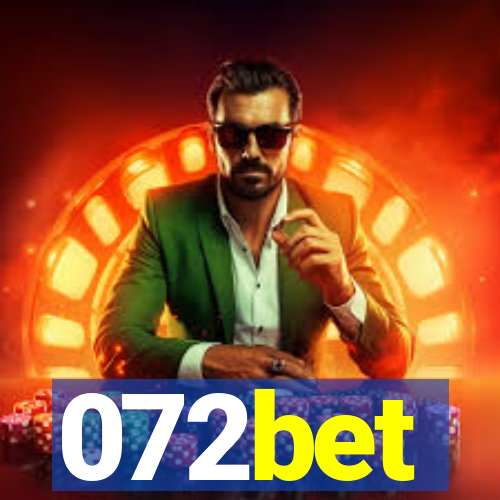 072bet