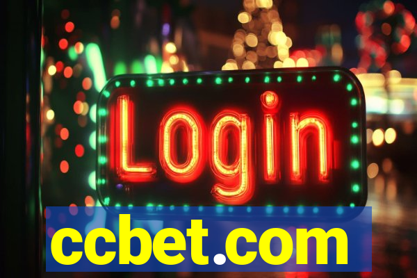 ccbet.com