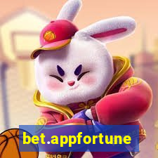 bet.appfortune