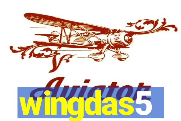 wingdas5