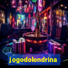 jogodolondrina