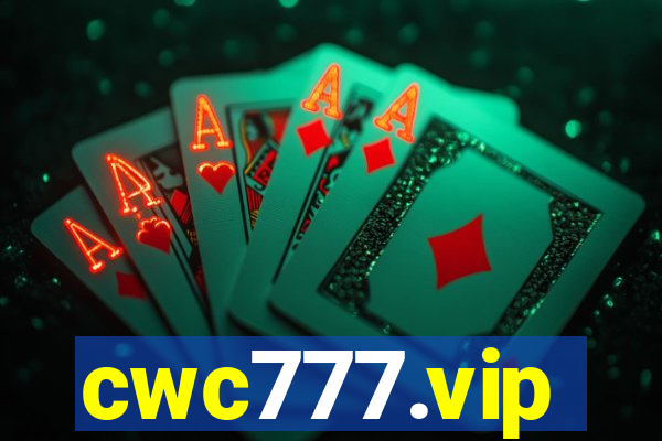 cwc777.vip