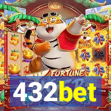 432bet