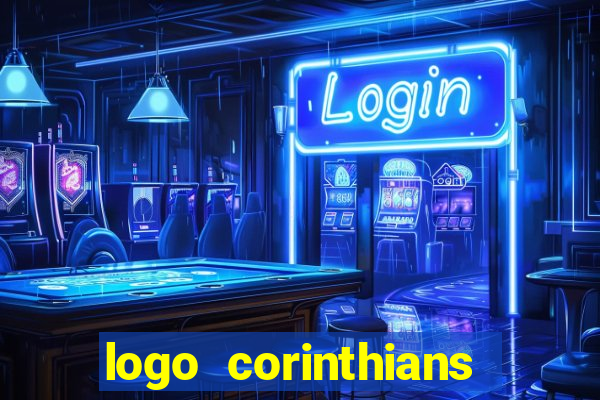 logo corinthians dls 22