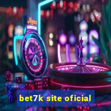 bet7k site oficial