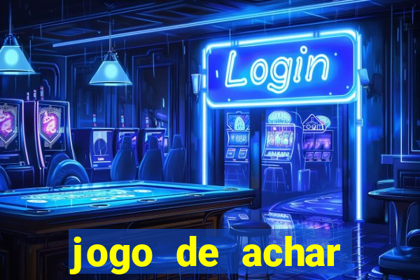 jogo de achar estrelas escondidas ganhar dinheiro