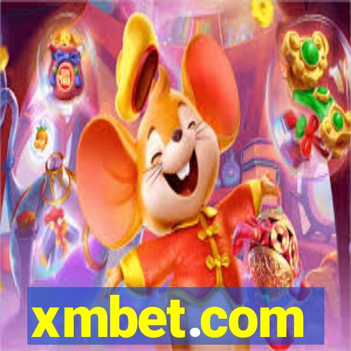 xmbet.com