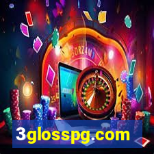 3glosspg.com