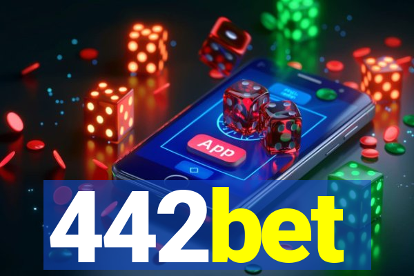 442bet