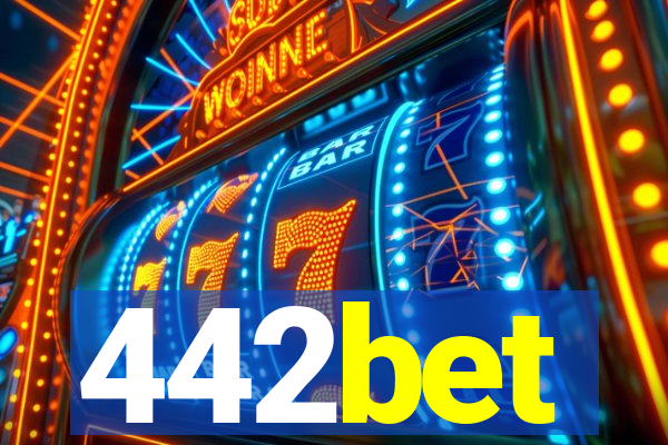 442bet