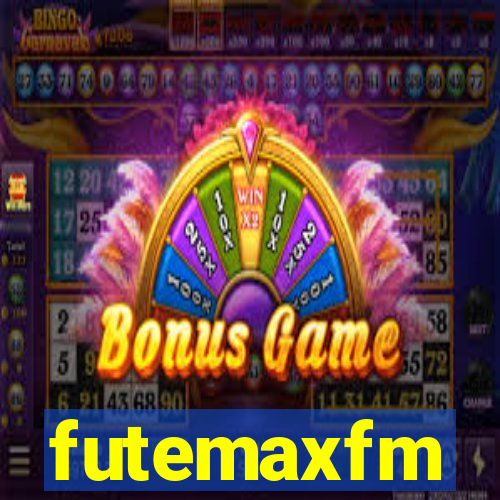 futemaxfm