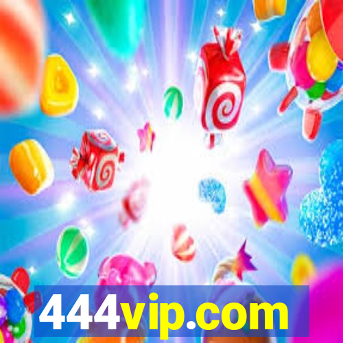 444vip.com