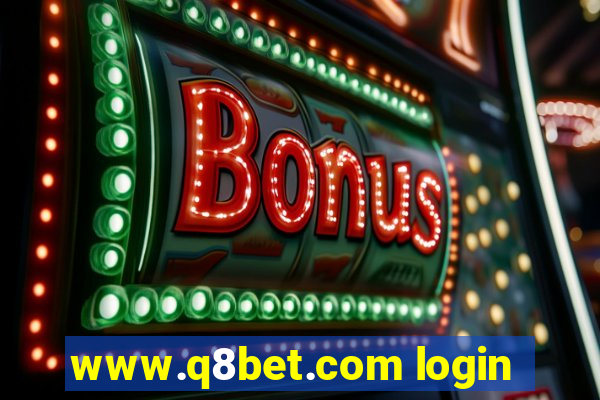 www.q8bet.com login