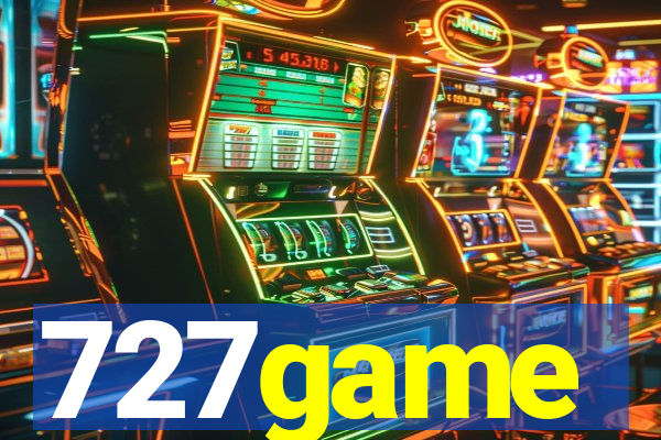 727game