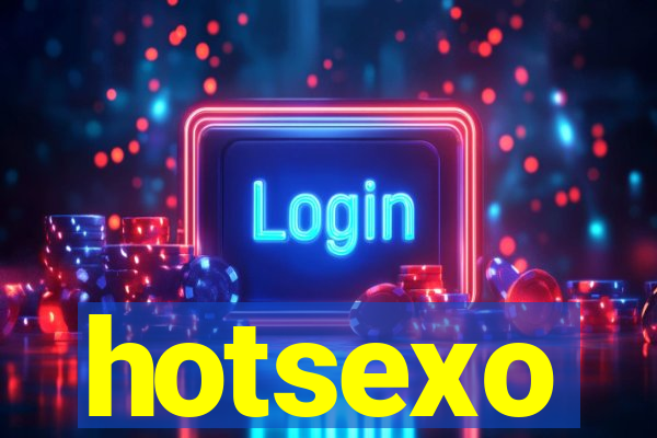 hotsexo