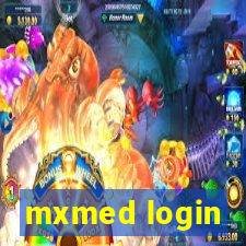 mxmed login