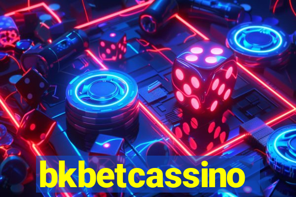 bkbetcassino