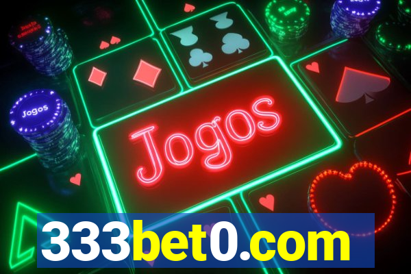 333bet0.com