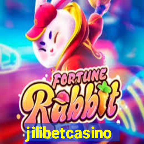 jilibetcasino