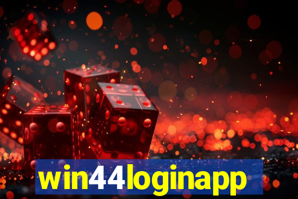 win44loginapp