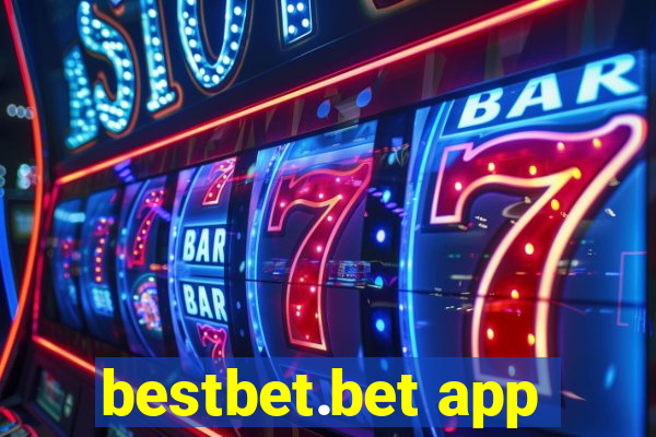 bestbet.bet app