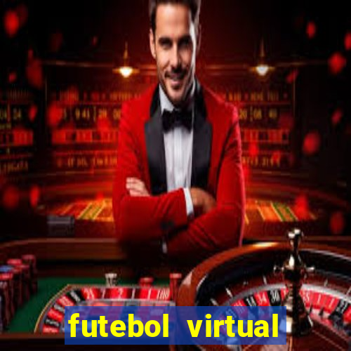 futebol virtual sportingbet telegram